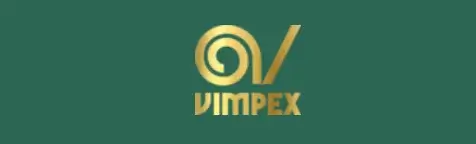 Vimpex Logo